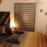 L'ango-letto Industriale Del Quadrilatero * Turyn