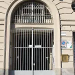 L'ango-letto Industriale Del Quadrilatero Appartamento *