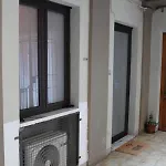 Apartament L'ango-letto Industriale Del Quadrilatero