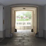 L'ango-letto Industriale Del Quadrilatero تورينو