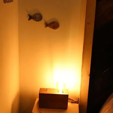 L'ango-letto Industriale Del Quadrilatero *